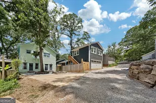 937 Austin Ave NE, Atlanta, GA 30307 - Photo 41