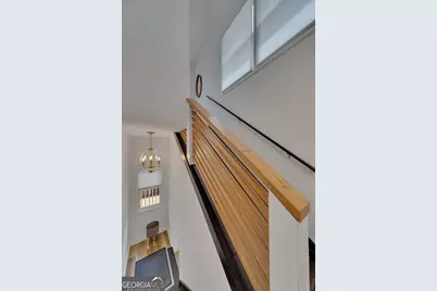 937 Austin Avenue NE #UNIT B - UPPER, Atlanta, GA 30307 - Photo 37