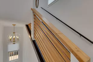 937 Austin Ave NE, Atlanta, GA 30307 - Photo 37