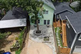 937 Austin Ave NE, Atlanta, GA 30307 - Photo 49