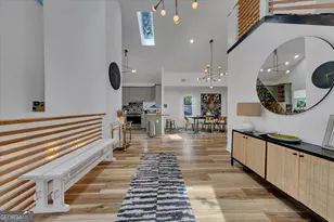 937 Austin Ave NE, Atlanta, GA 30307 - Photo 3