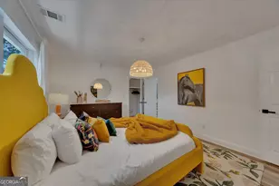 937 Austin Ave NE, Atlanta, GA 30307 - Photo 19