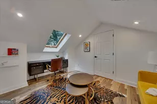 937 Austin Ave NE, Atlanta, GA 30307 - Photo 29