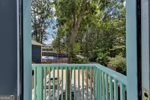 937 Austin Ave NE, Atlanta, GA 30307 - Photo 35