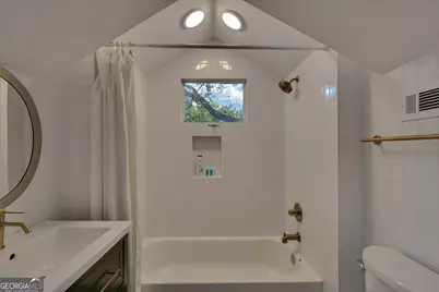 937 Austin Avenue NE #UNIT B - UPPER, Atlanta, GA 30307 - Photo 31