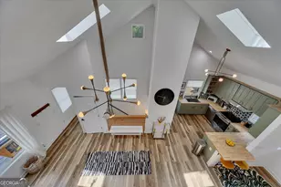 937 Austin Ave NE, Atlanta, GA 30307 - Photo 33