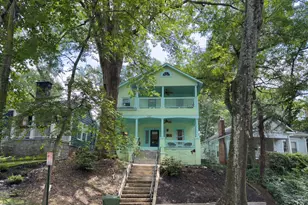 937 Austin Ave NE, Atlanta, GA 30307 - Photo 47