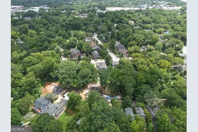 937 Austin Avenue NE #UNIT B - UPPER, Atlanta, GA 30307 - Photo 53