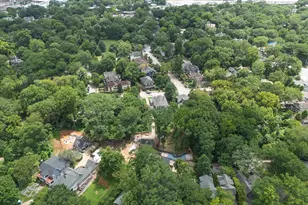 937 Austin Ave NE, Atlanta, GA 30307 - Photo 53