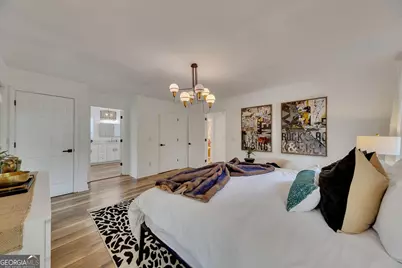 937 Austin Avenue NE #UNIT B - UPPER, Atlanta, GA 30307 - Photo 23