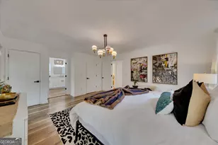 937 Austin Ave NE, Atlanta, GA 30307 - Photo 23