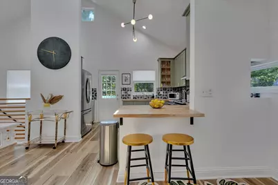 937 Austin Avenue NE #UNIT B - UPPER, Atlanta, GA 30307 - Photo 11