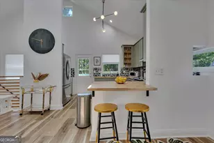 937 Austin Ave NE, Atlanta, GA 30307 - Photo 11