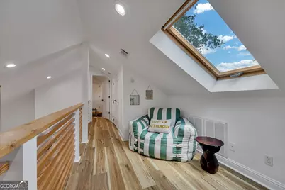 937 Austin Avenue NE #UNIT B - UPPER, Atlanta, GA 30307 - Photo 27