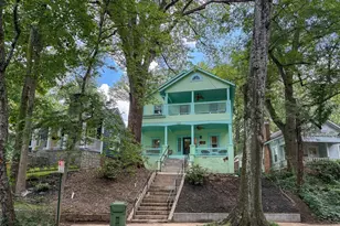 937 Austin Ave NE, Atlanta, GA 30307 - Photo 45