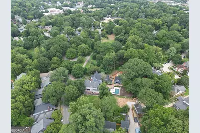 937 Austin Avenue NE #UNIT B - UPPER, Atlanta, GA 30307 - Photo 55