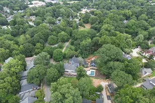 937 Austin Ave NE, Atlanta, GA 30307 - Photo 55