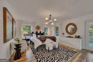 937 Austin Ave NE, Atlanta, GA 30307 - Photo 21