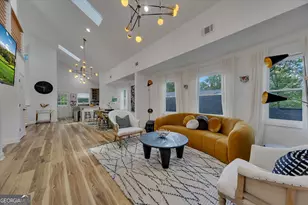 937 Austin Ave NE, Atlanta, GA 30307 - Photo 15