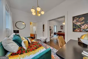 937 Austin Ave NE, Atlanta, GA 30307 - Photo 11