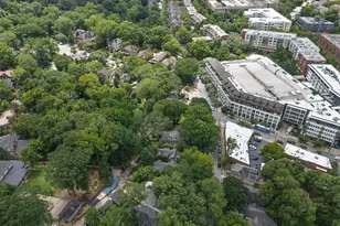 937 Austin Ave NE, Atlanta, GA 30307 - Photo 41