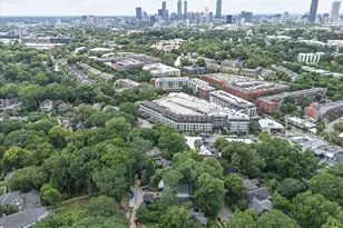 937 Austin Ave NE, Atlanta, GA 30307 - Photo 43