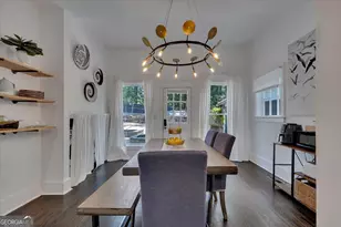 937 Austin Ave NE, Atlanta, GA 30307 - Photo 29