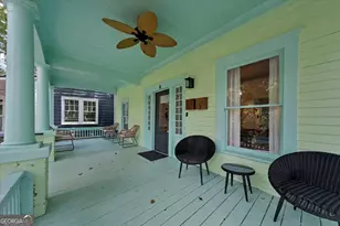 937 Austin Ave NE, Atlanta, GA 30307 - Photo 33