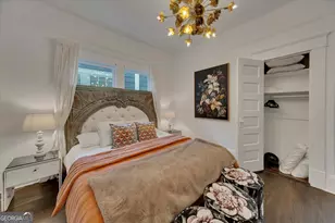 937 Austin Ave NE, Atlanta, GA 30307 - Photo 13