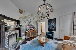 937 Austin Ave NE, Atlanta, GA 30307 - Photo 19