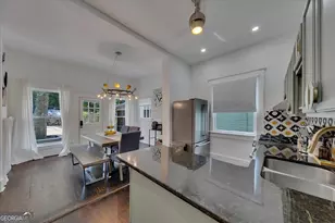 937 Austin Ave NE, Atlanta, GA 30307 - Photo 25