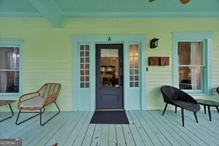937 Austin Ave NE, Atlanta, GA 30307 - Photo 35