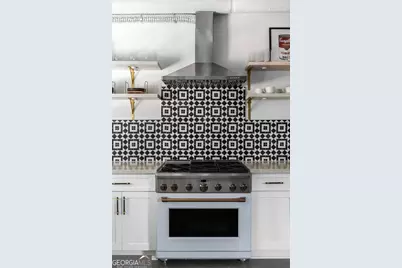 201 Hurt Street NE #ENTIRE HOME, Atlanta, GA 30307 - Photo 51