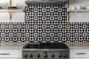 201 Hurt St NE, Atlanta, GA 30307 - Photo 51