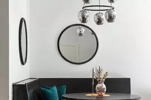 201 Hurt St NE, Atlanta, GA 30307 - Photo 15