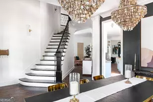 201 Hurt St NE, Atlanta, GA 30307 - Photo 1