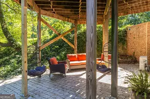 201 Hurt St NE, Atlanta, GA 30307 - Photo 43