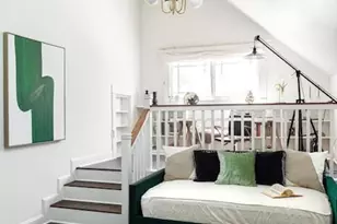 201 Hurt St NE, Atlanta, GA 30307 - Photo 7