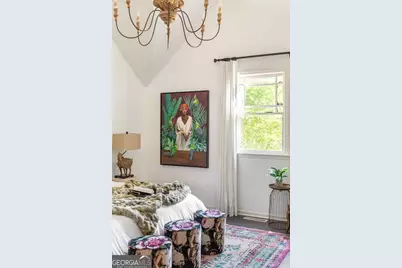 201 Hurt Street NE #ENTIRE HOME, Atlanta, GA 30307 - Photo 11