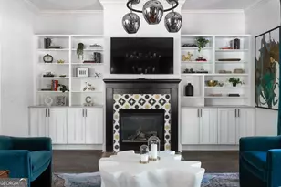 201 Hurt St NE, Atlanta, GA 30307 - Photo 33