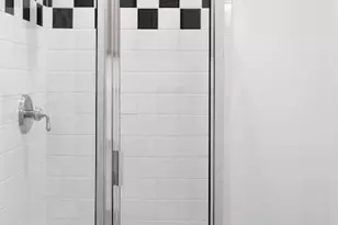 201 Hurt St NE, Atlanta, GA 30307 - Photo 21