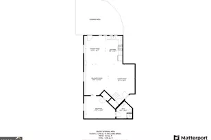 201 Hurt St NE, Atlanta, GA 30307 - Photo 61