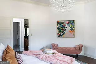 201 Hurt St NE, Atlanta, GA 30307 - Photo 5