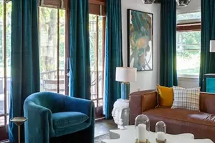 201 Hurt St NE, Atlanta, GA 30307 - Photo 37