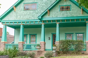 201 Hurt St NE, Atlanta, GA 30307 - Photo 57