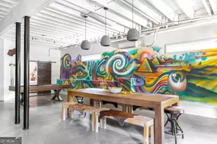 201 Hurt St NE, Atlanta, GA 30307 - Photo 49