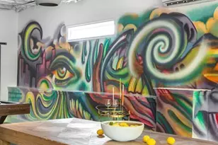 201 Hurt St NE, Atlanta, GA 30307 - Photo 45