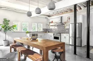 201 Hurt St NE, Atlanta, GA 30307 - Photo 39