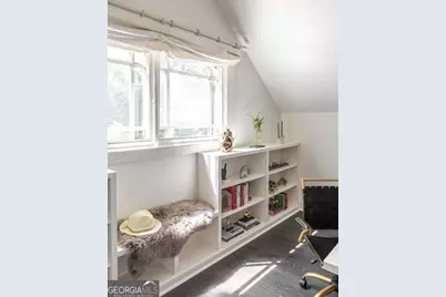 201 Hurt Street NE #ENTIRE HOME, Atlanta, GA 30307 - Photo 29