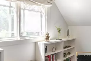 201 Hurt St NE, Atlanta, GA 30307 - Photo 29